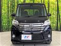 2015 Nissan DAYZ ROOX