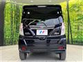 2015 Nissan DAYZ ROOX
