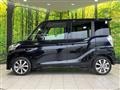 2015 Nissan DAYZ ROOX