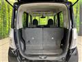 2015 Nissan DAYZ ROOX