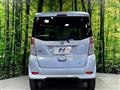 2016 Nissan DAYZ ROOX