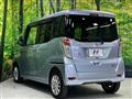2016 Nissan DAYZ ROOX