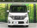 2016 Nissan DAYZ ROOX