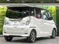 2016 Nissan DAYZ ROOX