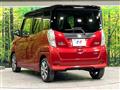 2016 Nissan DAYZ ROOX