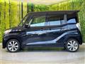 2017 Nissan DAYZ ROOX