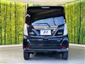 2017 Nissan DAYZ ROOX