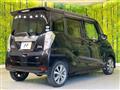 2017 Nissan DAYZ ROOX