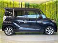 2017 Nissan DAYZ ROOX