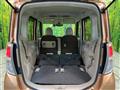 2016 Nissan DAYZ ROOX