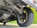 2017 Nissan DAYZ ROOX
