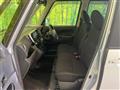 2017 Nissan DAYZ ROOX