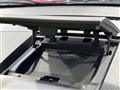 2017 Nissan DAYZ ROOX