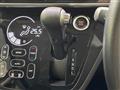 2017 Nissan DAYZ ROOX