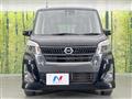 2018 Nissan DAYZ ROOX