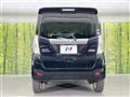 2018 Nissan DAYZ ROOX