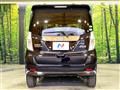 2018 Nissan DAYZ ROOX