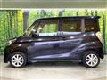 2018 Nissan DAYZ ROOX