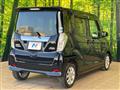 2019 Nissan DAYZ ROOX