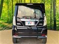 2019 Nissan DAYZ ROOX