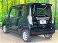 2019 Nissan DAYZ ROOX