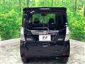 2018 Nissan DAYZ ROOX