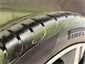 2018 Nissan DAYZ ROOX