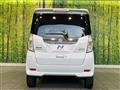 2018 Nissan DAYZ ROOX