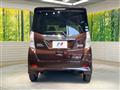 2018 Nissan DAYZ ROOX