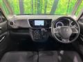 2018 Nissan DAYZ ROOX