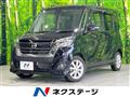 2018 Nissan DAYZ ROOX