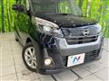 2018 Nissan DAYZ ROOX