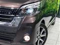 2019 Nissan DAYZ ROOX
