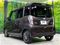 2019 Nissan DAYZ ROOX