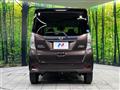 2019 Nissan DAYZ ROOX