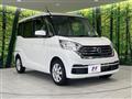 2019 Nissan DAYZ ROOX