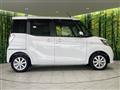 2019 Nissan DAYZ ROOX
