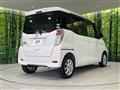 2019 Nissan DAYZ ROOX