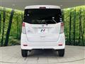 2019 Nissan DAYZ ROOX