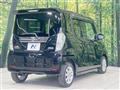 2019 Nissan DAYZ ROOX