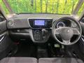 2019 Nissan DAYZ ROOX