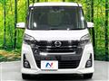 2019 Nissan DAYZ ROOX