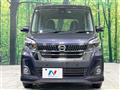 2019 Nissan DAYZ ROOX
