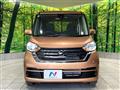 2019 Nissan DAYZ ROOX