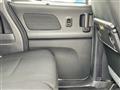 2019 Nissan DAYZ ROOX