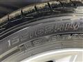 2019 Nissan DAYZ ROOX