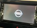 2019 Nissan DAYZ ROOX