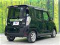 2019 Nissan DAYZ ROOX