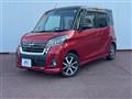 2019 Nissan DAYZ ROOX
