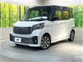 2019 Nissan DAYZ ROOX